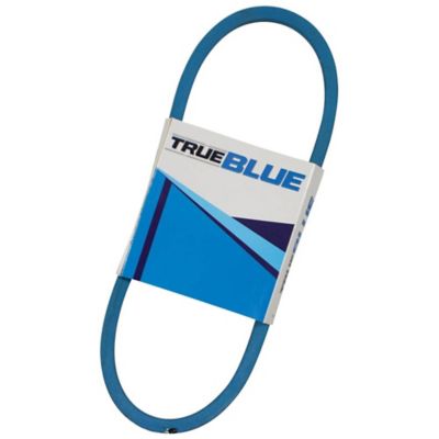 Image showing 0 th Stens 5/8 in. x 35 in. Belt for Troy-Bilt 1108544, 1712912, 1722074, GW-1722074, W51350 Lawn Mowers