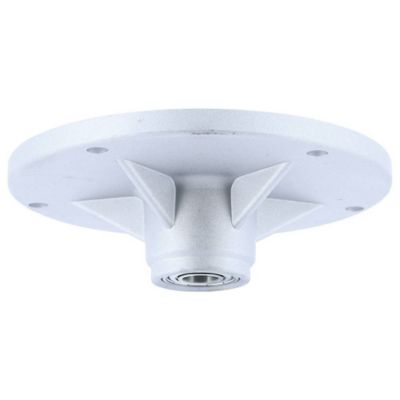 Image showing  Lawn Mower Spindle Assembly for Murray Mowers, Replaces OEM 492574MA