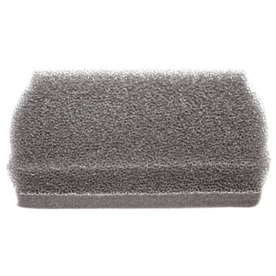 Image showing  Replacement Air Filter for Multiquip OEM 366345980