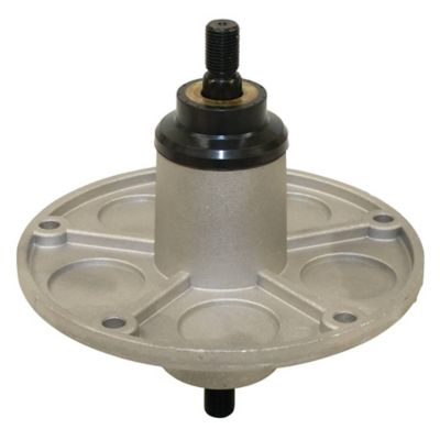 Stens Spindle Assembly for Murray 1001200MA