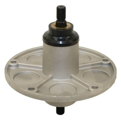 Stens Lawn Mower Spindle Assembly for Murray 1001200MA