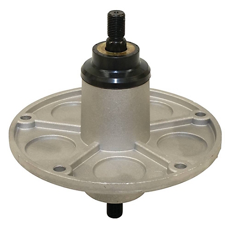 Stens Lawn Mower Spindle Assembly for Murray 1001200MA