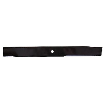 Image showing  72 in. High-Lift Lawn Mower Blade for Dixie Chopper XXW 2500 and XXW 4000 Series Mowers, Replaces OEM 30227-72H