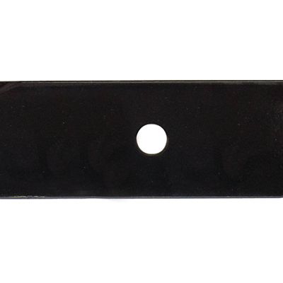 Image showing  72 in. High-Lift Lawn Mower Blade for Dixie Chopper XXW 2500 and XXW 4000 Series Mowers, Replaces OEM 30227-72H