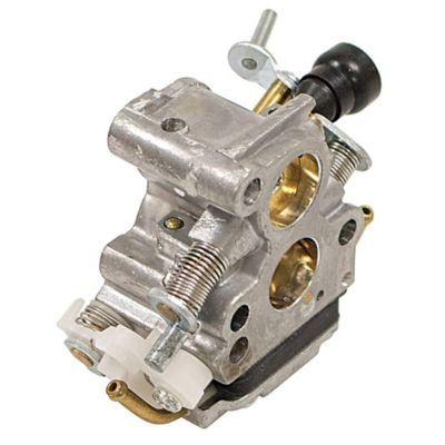 Stens Replacement OEM Carburetor for Husqvarna 435 and 440