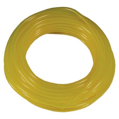 Stens Fuel Line for Stihl, .117 in. ID x .211 in. OD