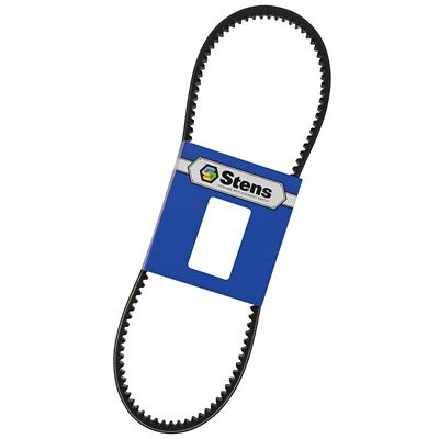 Image showing  5/8 in. x 43 in. OEM Replacement Belt for Scag 481460