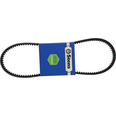 Image showing  5/8 in. x 43 in. OEM Replacement Belt for Scag 481460