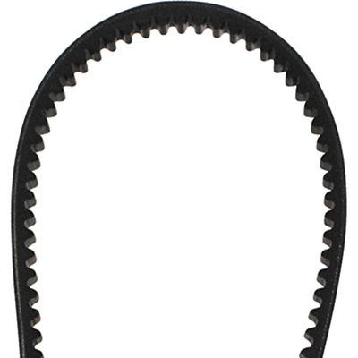 Image showing  5/8 in. x 43 in. OEM Replacement Belt for Scag 481460