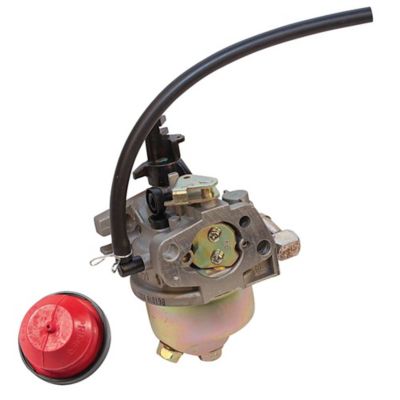 Stens Replacement OEM Carburetor for MTD 951-14026A