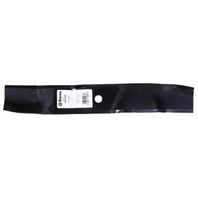 Stens Exmark 103-6581-S Mulching Blade, 355-028