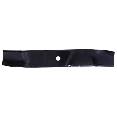 Image showing  48 in. Mulching Lawn Mower Blade for Exmark Mowers, Replaces OEM 103-6581-S