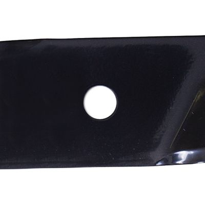 Image showing  48 in. Mulching Lawn Mower Blade for Exmark Mowers, Replaces OEM 103-6581-S