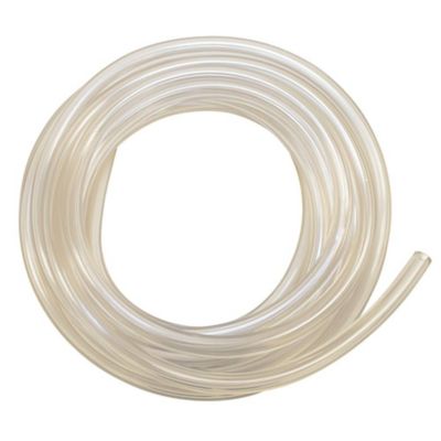 Stens Fuel Line, 3/16 in. ID x 3/8 in. OD