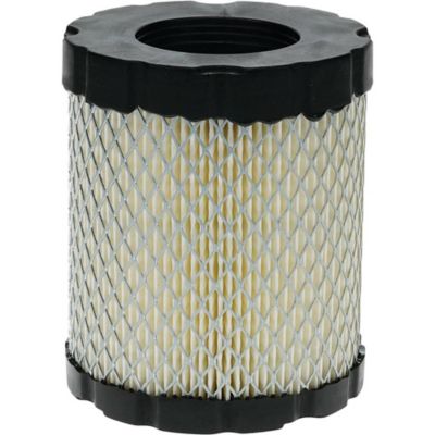 Image showing  Replacement Air Filter for Briggs & Stratton 798897