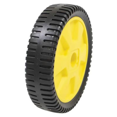 Stens 8 in. x 2 in. Drive Wheel for Most Toro 20013, 20014, 20017