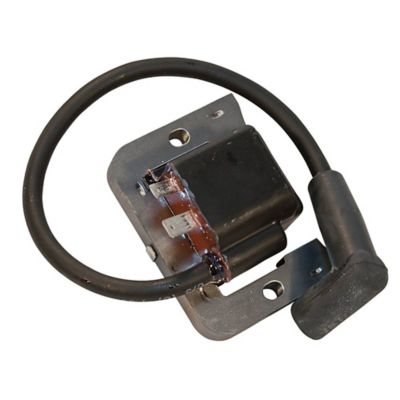 Stens Solid State Ignition Modules for Kohler Command CH25 and CV22, 2-Pack