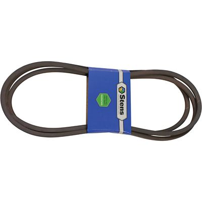 Image showing  5/8 in. x 178 in. OEM Replacement Belt for Ferris 5103616