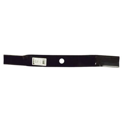 Stens Woods 13404KT Medium-Lift Blade, 345-785