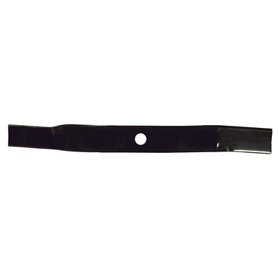 Image showing  72 in. Medium-Lift Lawn Mower Blade for Woods 13404KT
