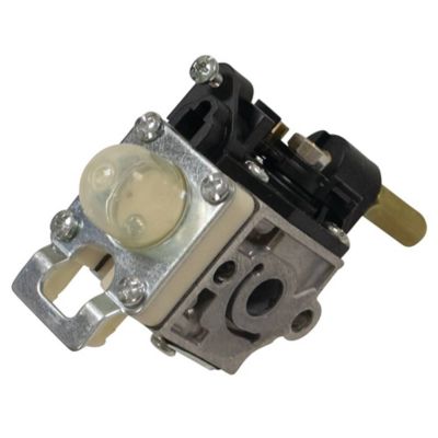 Stens Replacement OEM Carburetor for Echo PE-230 and PE-231 Edgers and HC-150 Hedge Clippers