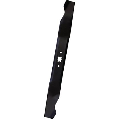 Image showing  22 in. Mulching Lawn Mower Blade for MTD 942-0742A