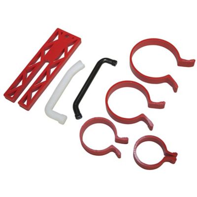 Stens Piston Ring Compressor Kit, 40 mm to 60 mm