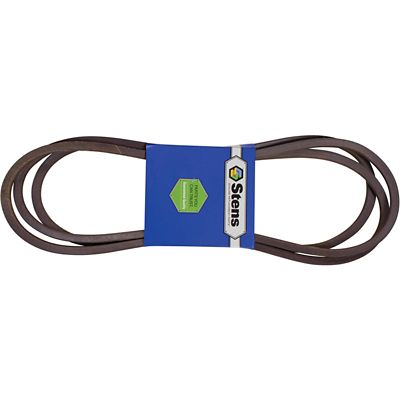 Image showing  1/2 in. x 134 in. OEM Replacement Belt for Cub Cadet 954-04044A