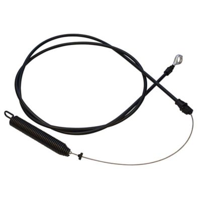 Stens 75 in. Clutch Cable for AYP 532435111