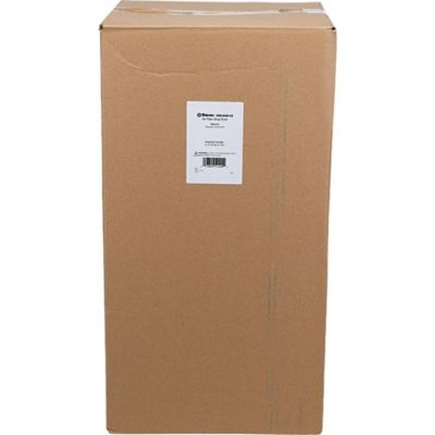 Image showing  Air Filter Shop Pack for John Deere MIU12555, 12-Pack, 102-442-12