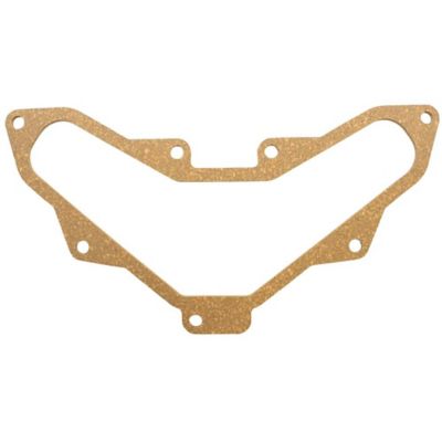 Stens Kohler Valve Cover Gasket for Cub Cadet i1042, i1046, LT1040, 20 041 13-S