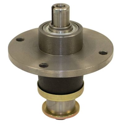 Stens Lawn Mower Spindle Assembly for Hustler 350595