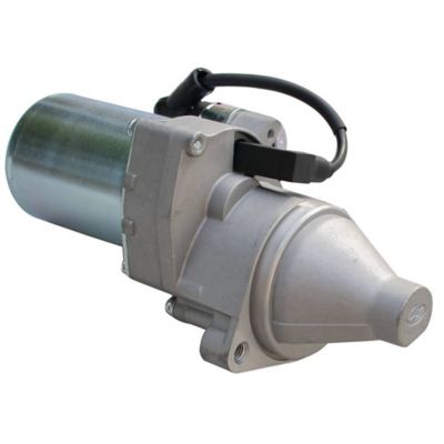 Stens Electric Starter for Kohler CH440, ECH440 17 098 11-S