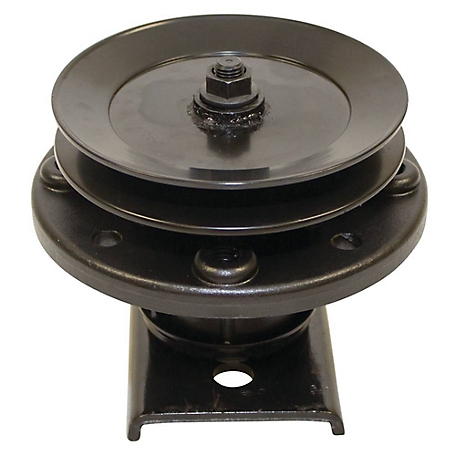 Stens Lawn Mower Spindle Assembly for AYP 136819