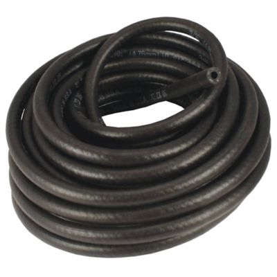Stens Fuel Line for Honda 91424-Z5F-802