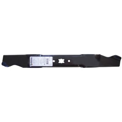 Stens Mulching Blade for MTD 942-0740, 335-715