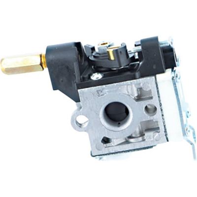 Image showing  Replacement OEM Carburetor for Echo HCA266, PAS266, PE266, PPT266, SHC266 and SRM266