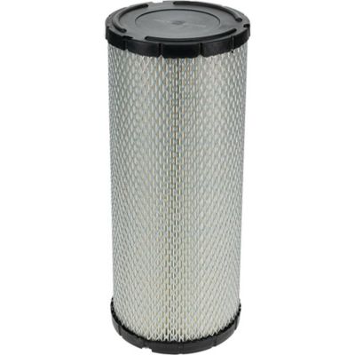 Stens Replacement Air Filter for Toro 108-3812