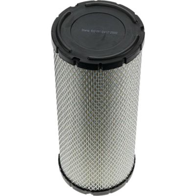 Image showing  Replacement Air Filter for Toro 108-3812