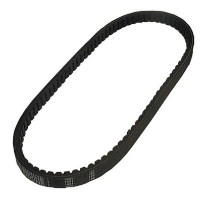 Stens 3/4 in. x 35-3/8 in. OEM Replacement Belt for Comet 203597A