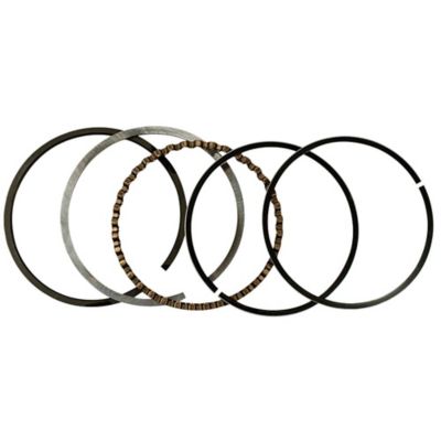 Stens Piston Rings STD for Kohler 48 108 01-S