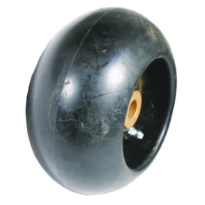 Stens 5 in. x 2-1/2 in. Deck Wheel for Cub Cadet 903-1890A