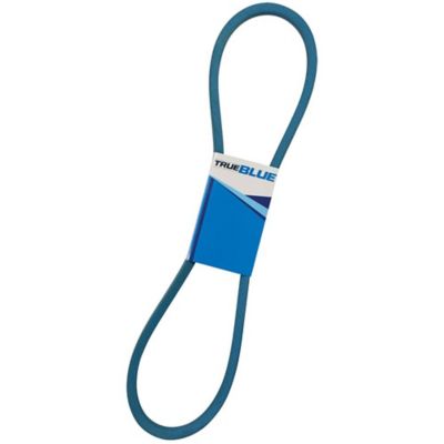 Stens 5/8 in. x 45 in. Belt for Allis-Chalmers 2025492, 529433, 70675233, Bunton PL6011, W00682, Craftsman 18755 and More