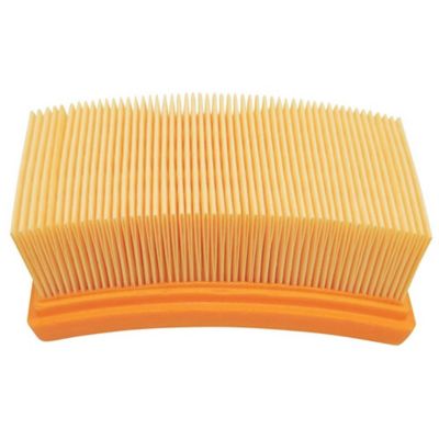 Stens Replacement Air Filter for Stihl 4224 141 0300