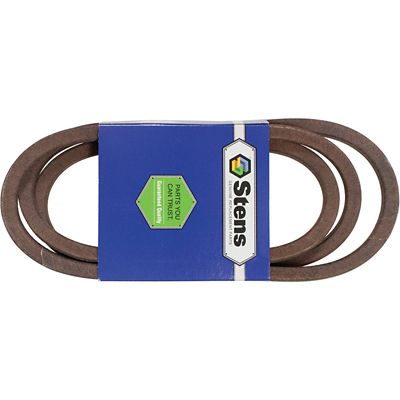 Image showing  5/8 in. x 83 in. OEM Replacement Belt for Toro Commercial Walk-Behind Mowers, 110-4886