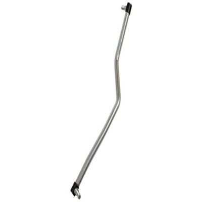 Stens Drag Link for Most Husqvarna 2754GLS, CT 126, CTH 174, LGT 2654, LT 154, LT 2223A2, LTH 154