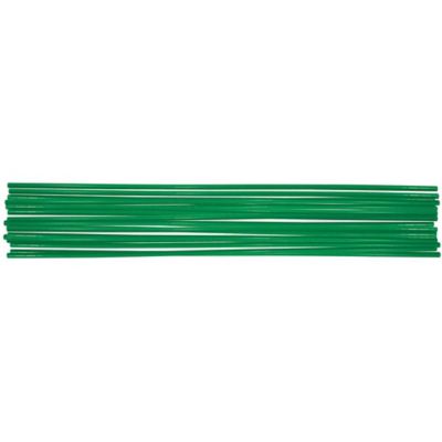 Stens 26 in. Driveway Markers, Green, 36-Pack