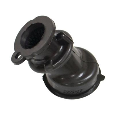 Stens Intake Manifold for Stihl 020, 020T, MS 200 and MS 200T Chainsaws