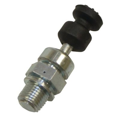 Stens Decompression Valve for Stihl MS311, MS 361, MS362, MS391 and MS441 Chainsaws, Replaces OEM 1135 020 9400