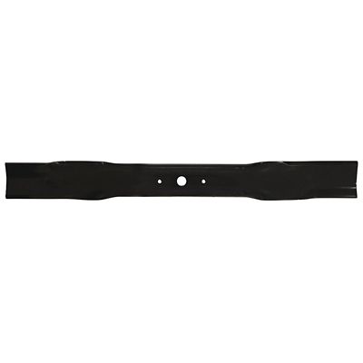 Image showing  48 in. Medium-Lift Lawn Mower Blade for Walker Mowers, Replaces OEM 7705-2